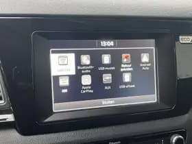 Kia Niro thumbnail 12