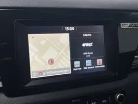 Kia Niro thumbnail 13