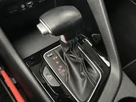 Kia Niro thumbnail 14