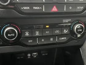 Kia Niro thumbnail 16