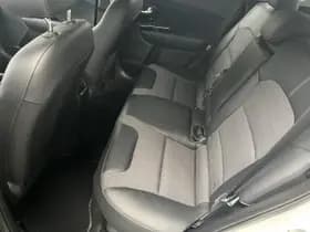 Kia Niro thumbnail 19