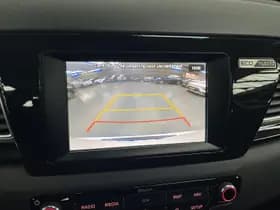 Kia Niro thumbnail 20