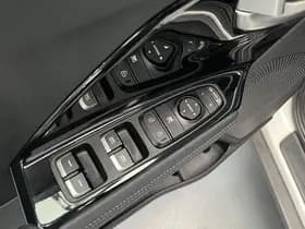 Kia Niro thumbnail 30