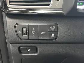 Kia Niro thumbnail 33