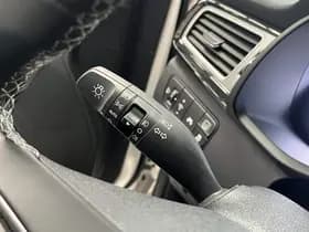 Kia Niro thumbnail 35