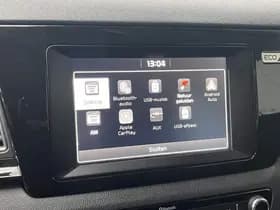 Kia Niro thumbnail 37