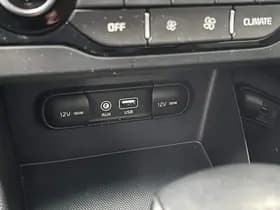 Kia Niro thumbnail 40