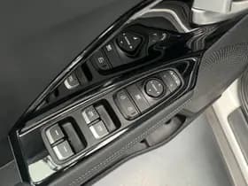 Kia Niro thumbnail 5