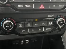 Kia Niro thumbnail 41