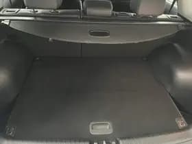 Kia Niro thumbnail 43