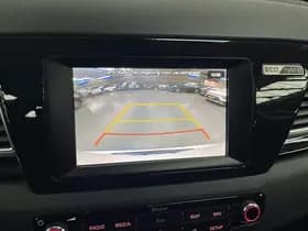 Kia Niro thumbnail 45
