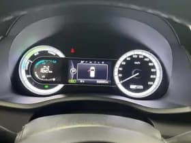 Kia Niro thumbnail 7