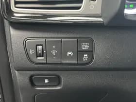 Kia Niro thumbnail 8