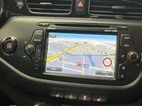 Kia Proceed thumbnail 13