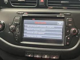 Kia Proceed thumbnail 16