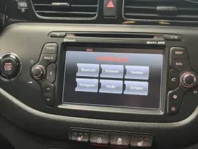 Kia Proceed thumbnail 17