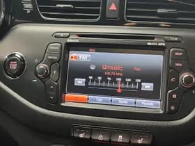 Kia Proceed thumbnail 18