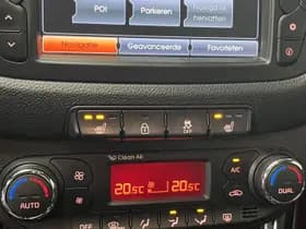 Kia Proceed thumbnail 20