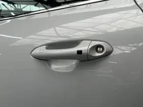 Kia Proceed thumbnail 3