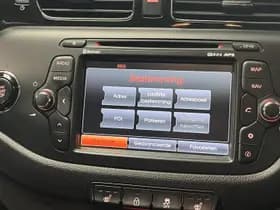 Kia Proceed thumbnail 21