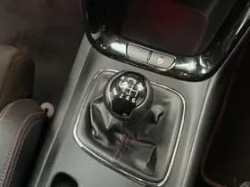 Kia Proceed thumbnail 23