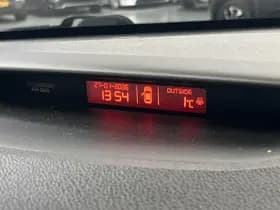 Kia Proceed thumbnail 24