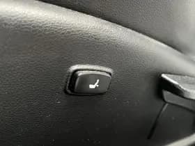 Kia Proceed thumbnail 26