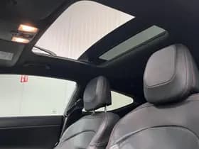 Kia Proceed thumbnail 27