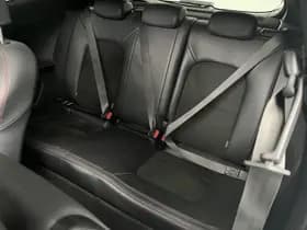 Kia Proceed thumbnail 29