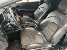 Kia Proceed thumbnail 40