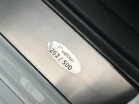 Kia Proceed thumbnail 5