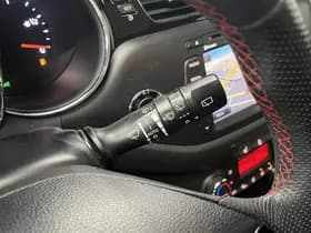 Kia Proceed thumbnail 46