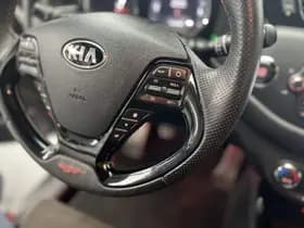 Kia Proceed thumbnail 48