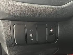 Kia Proceed thumbnail 50