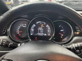 Kia Proceed thumbnail 51