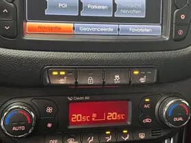 Kia Proceed thumbnail 56