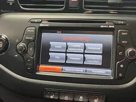 Kia Proceed thumbnail 57