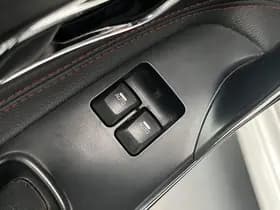 Kia Proceed thumbnail 61