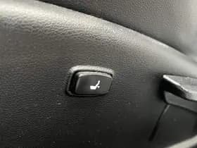 Kia Proceed thumbnail 62