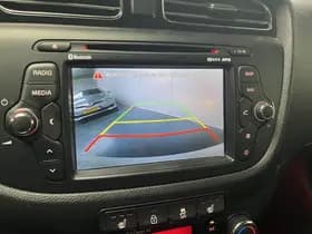 Kia Proceed thumbnail 64