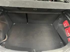 Kia Proceed thumbnail 66