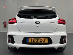 Kia Proceed thumbnail 67