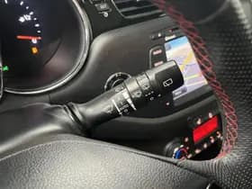 Kia Proceed thumbnail 10