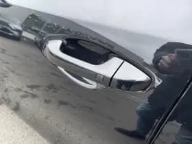 Kia Ceed-sportswagon thumbnail 11