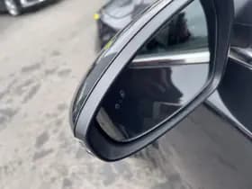 Kia Ceed-sportswagon thumbnail 12