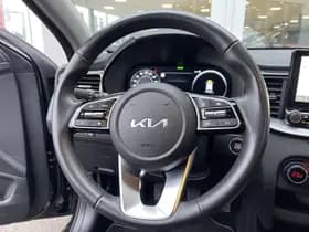 Kia Ceed-sportswagon thumbnail 15