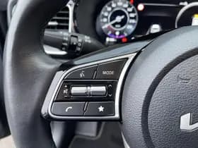 Kia Ceed-sportswagon thumbnail 17