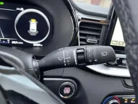 Kia Ceed-sportswagon thumbnail 20