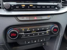 Kia Ceed-sportswagon thumbnail 27