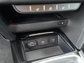 Kia Ceed-sportswagon thumbnail 29